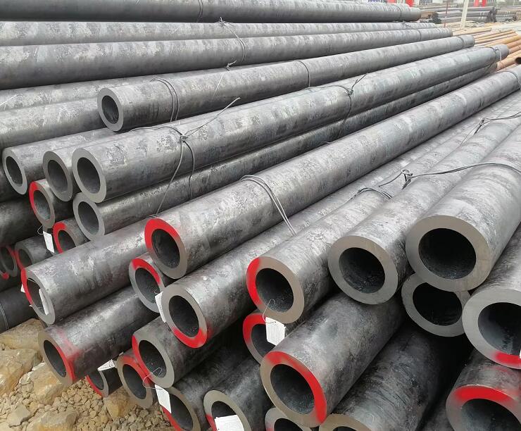 ���ɸ�ѹ��¯��