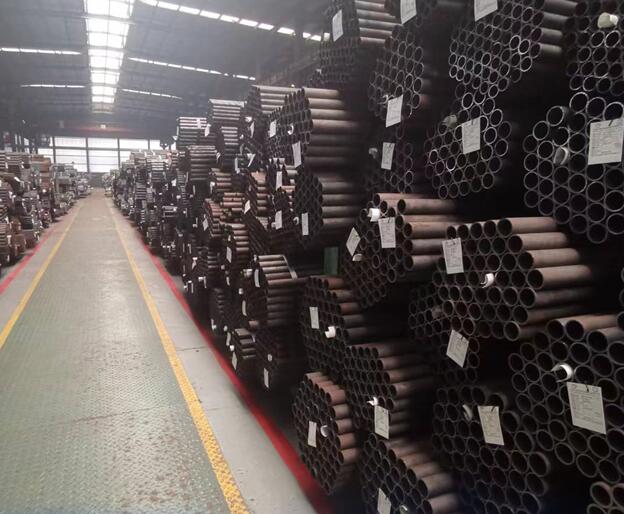 ���ɵ糧20g��ѹ��¯��