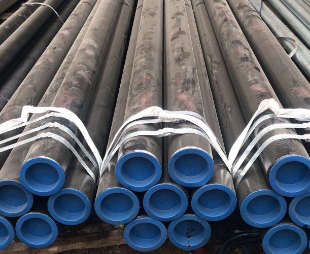 ���ɹ��߹�